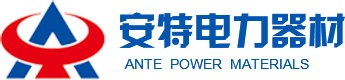 成都鼎程路橋養(yǎng)護(hù)有限公司